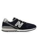 スニーカー NEW BALANCE CM996...の詳細画像4