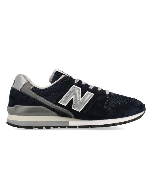 New Balance（ニューバランス） スニーカー NEW BALANCE CM996NV2