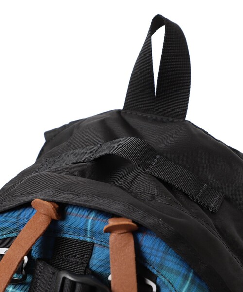 GREGORY（グレゴリー） デイバック リュック 「別注」GREGORY