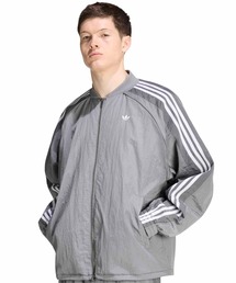 adidas（アディダス） コート ジャケット メンズ : ZOZOTOWN Yahoo!店