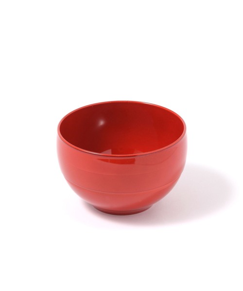 LAKOLE（ラコレ） 食器 会津スタッキング水切り汁椀 / 616794