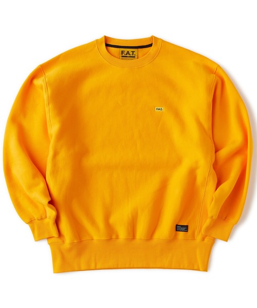 FAT（ファッション）（色：グリーン系）のおすすめ人気商品一覧 通販