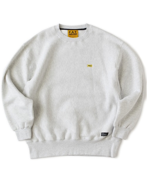 トレーナー/スウェット mother FAT LOVE PO FAT トレーナー スウェット T.B. ”HORSE メンズ : ZOZOTOWN Yahoo!店
