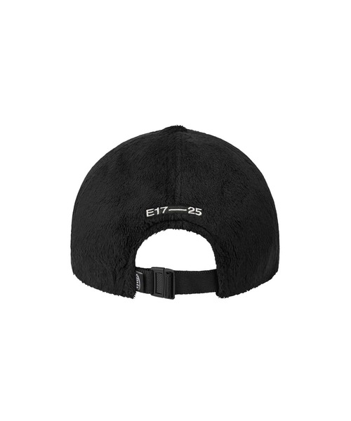 emis キャップ 帽子 EMIS FUR BALL CAP レディース : ZOZOTOWN Yahoo