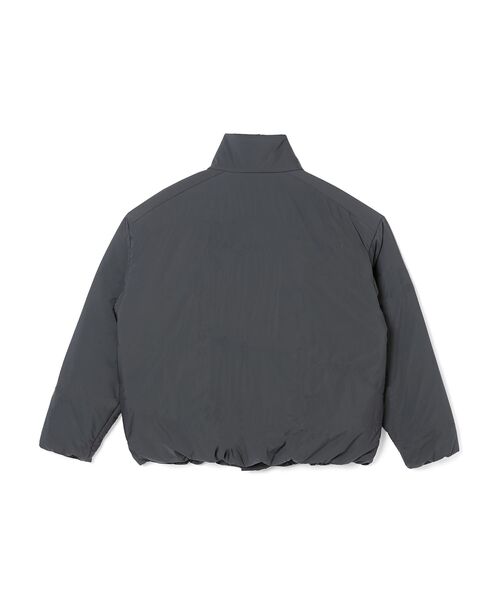 N.HOOLYWOOD COMPILE ブルゾン アウター PUFFER JACKET メンズ