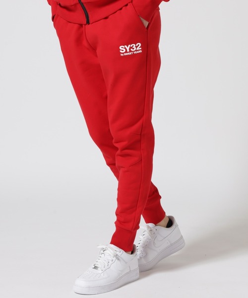 SY32 by SWEET YEARS（エスワイサーティトゥバイスィートイヤーズ