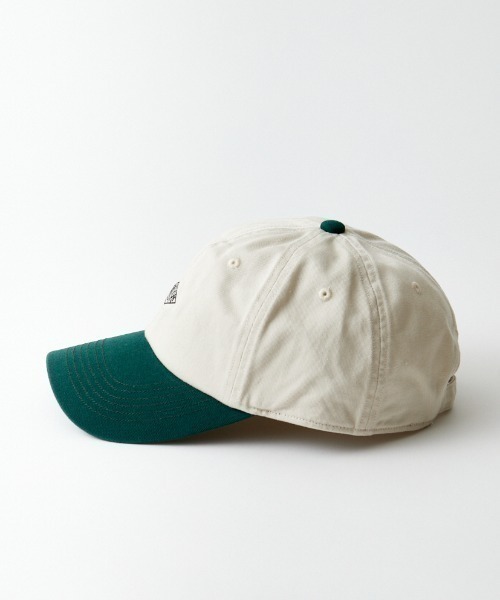 [DANTON] колпак F уголь женский 