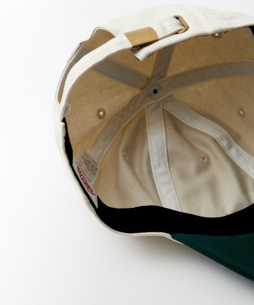 [DANTON] колпак F уголь женский 