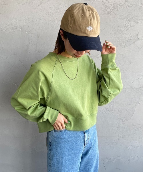 [DANTON] колпак F уголь женский 