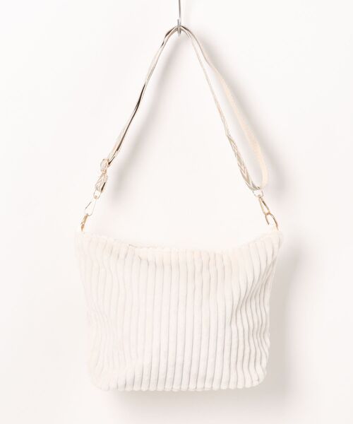 TONE SELECT GOODS ショルダーバッグ バッグ urbanfemine