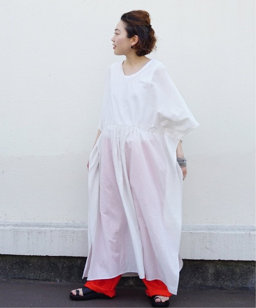 JOURNAL STANDARD LUXE（ジャーナルスタンダード ラックス