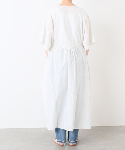JOURNAL STANDARD LUXE（ジャーナルスタンダード ラックス