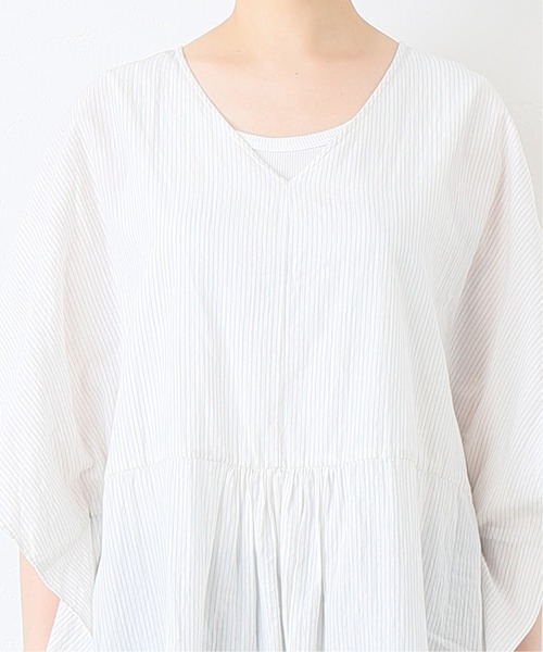 JOURNAL STANDARD LUXE（ジャーナルスタンダード ラックス