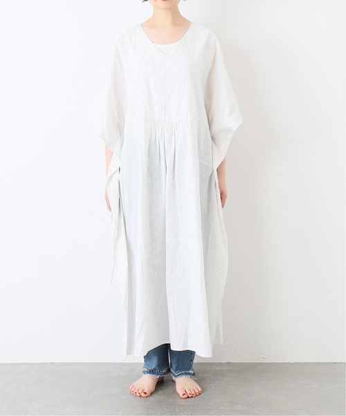 JOURNAL STANDARD LUXE（ジャーナルスタンダード ラックス