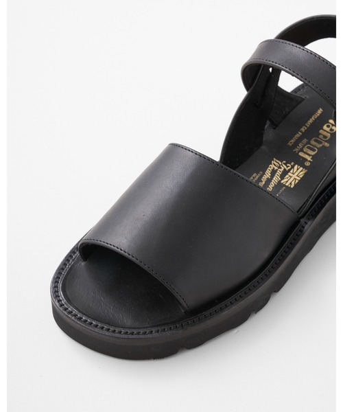 シューズ SAILOR SANDALS GTS メンズの画像