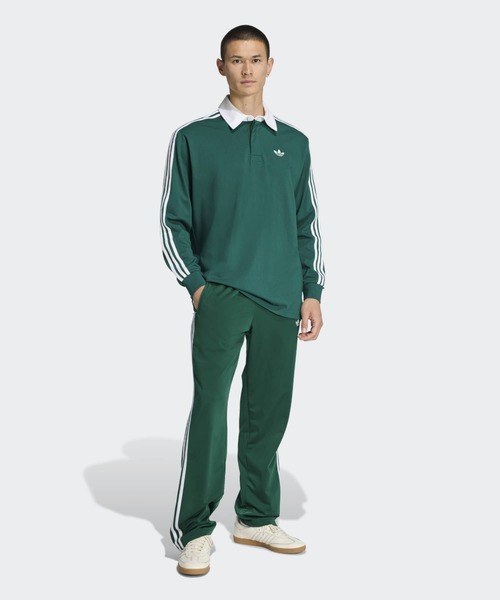 adidas（アディダス） ポロシャツ メンズ レディース : ZOZOTOWN Yahoo