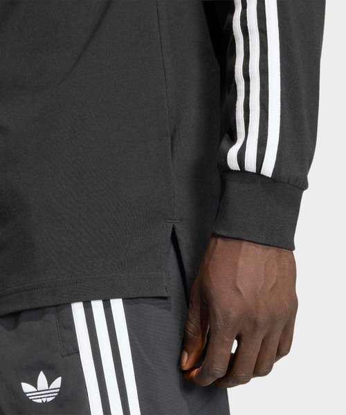 adidas（アディダス） ポロシャツ メンズ レディース : ZOZOTOWN Yahoo