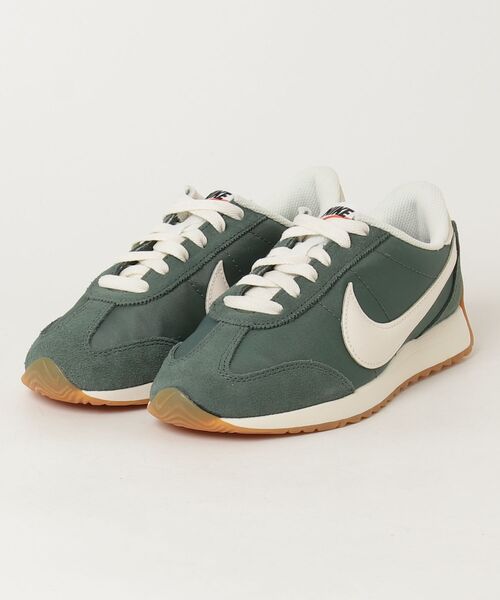 NIKE（ナイキ） スニーカー WSパシフィック レディース : ZOZOTOWN