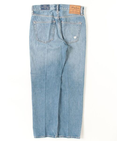 メンズ、レディースジーンズ他ズボンGAP, polo他 Gap、夏に向けたおすすめWOMEN'Sデニムを発売中 | ギャップジャパン