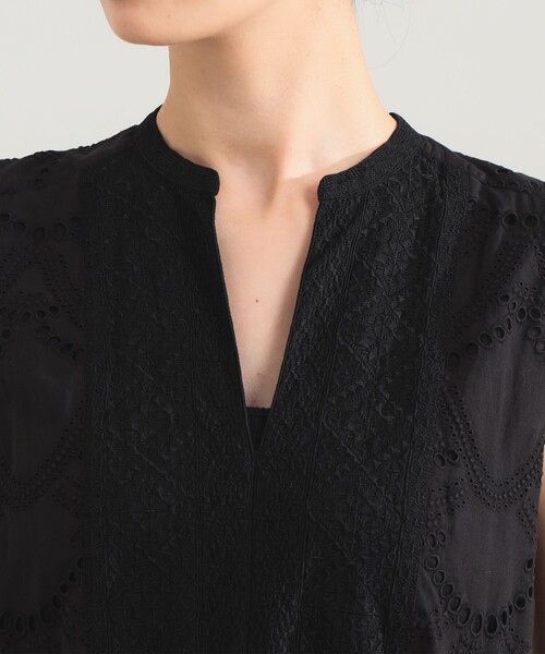 NE QUITTEZ PAS!（ヌキテパ） ワンピース ne Quittez pas / ボイル