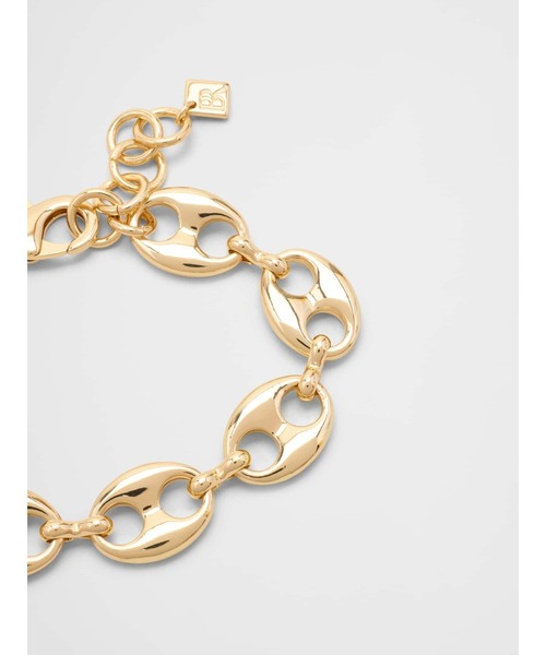 BANANA REPUBLIC（バナナリパブリック） ブレスレット BANANA REPUBLIC