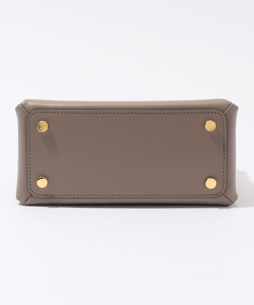 「tov」 2WAYバッグ FREE グレー レディース_画像5