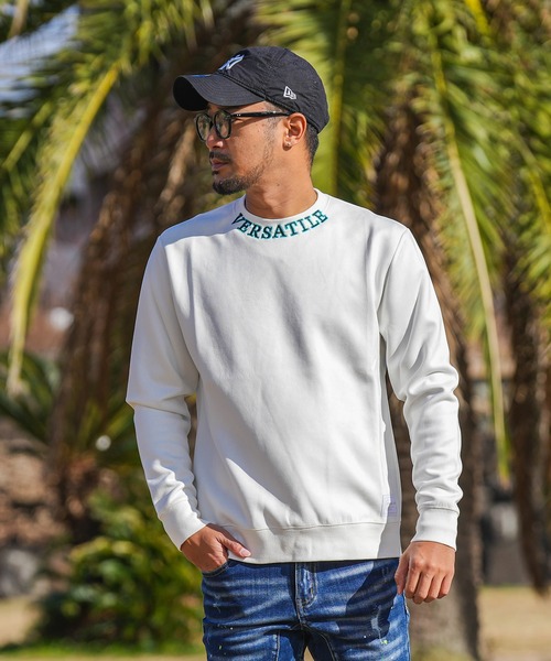 アダムス ジャグラー（色：ホワイト系）のおすすめ人気商品一覧 通販