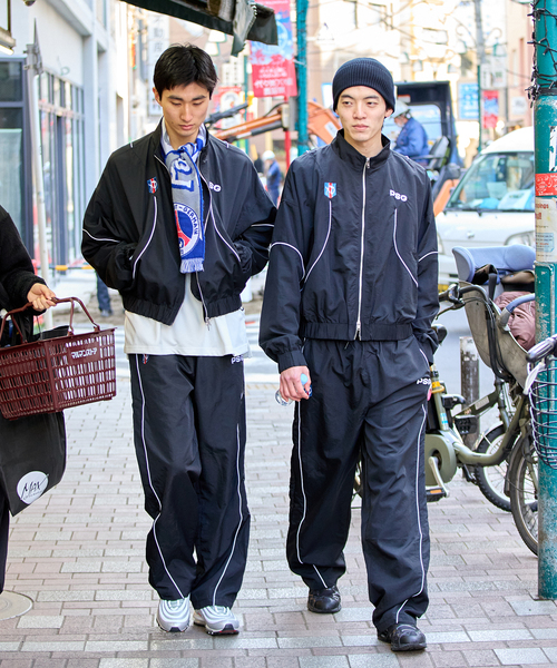 s.l.a.c.k. / あらら / 5lack / psg まとめ売り あらら1」SLACK 5lack PSG｜Yahoo!フリマ（旧PayPayフリマ）