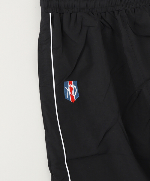 パンツ 「Paris Saint-Germain / パリ・サン＝ジェルマン」PSG X XO
