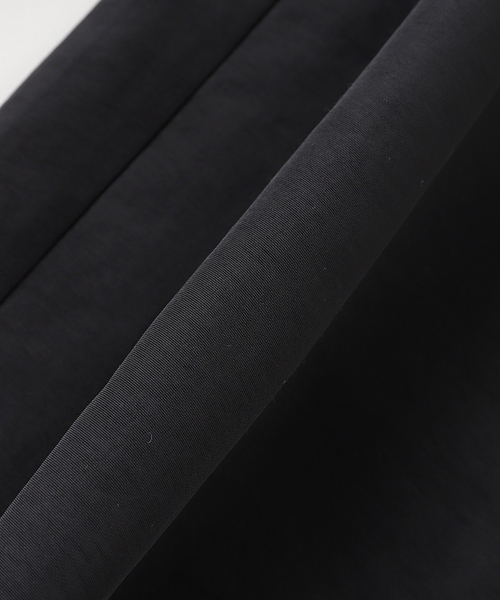美品 Paris Saint-Germain セカンドポ－チ ブラック スウェットパンツ ジャージ 「Paris Saint-Germain / パリ・サン