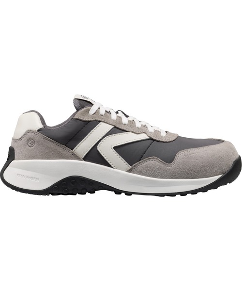 ユッキーです。 KEEN(キーン) UNEEK ユニーク [1028863] | メンズ,シューズ,サンダル