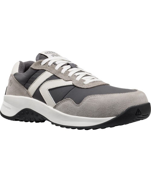 KEEN（キーン） シューズ KS86 UTILITY ESD / ケーエスエイティー