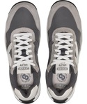 キーン keen シューズ KS86 UTIL...の詳細画像3