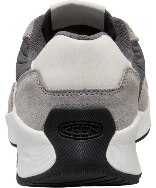 KEEN（キーン） シューズ KS86 UTILITY ESD / ケーエスエイティー