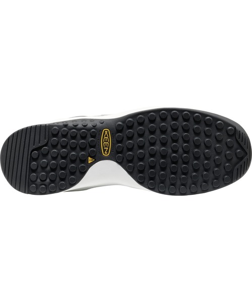 KEEN（キーン） シューズ KS86 UTILITY ESD / ケーエスエイティー