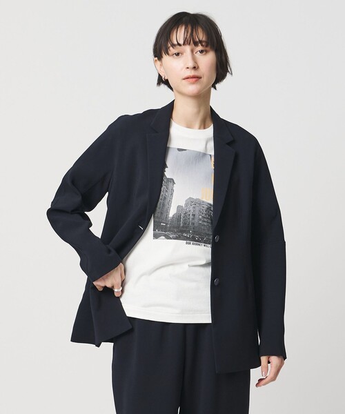UNITED ARROWS（ユナイテッドアローズ） ジャケット テーラード