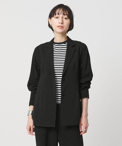 UNITED ARROWS(ユナイテッドアローズ) ジャケット テーラード UNITED ARROWS(ユナイテッドアローズ) ジャケット テーラード