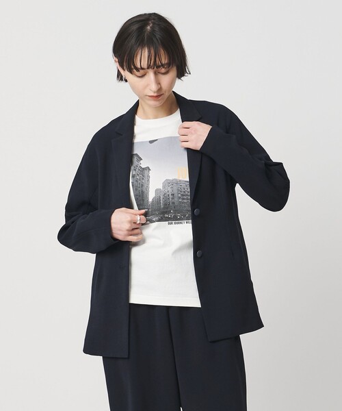 UNITED ARROWS（ユナイテッドアローズ） ジャケット テーラード