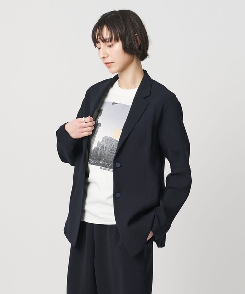 UNITED ARROWS（ユナイテッドアローズ） ジャケット テーラード