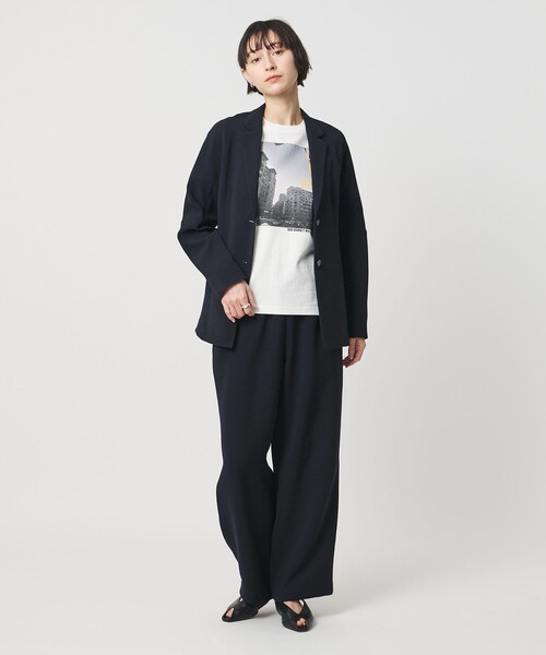UNITED ARROWS（ユナイテッドアローズ） ジャケット テーラード