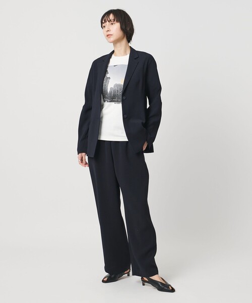 UNITED ARROWS（ユナイテッドアローズ） ジャケット テーラード