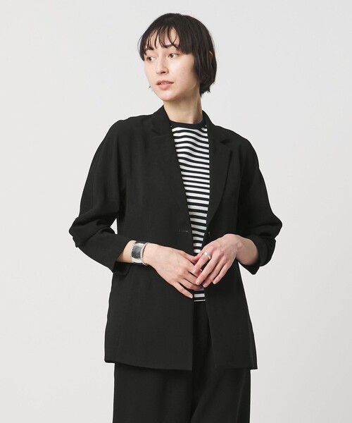 UNITED ARROWS（ユナイテッドアローズ） ジャケット テーラード