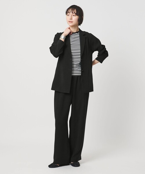 UNITED ARROWS（ユナイテッドアローズ） ジャケット テーラード