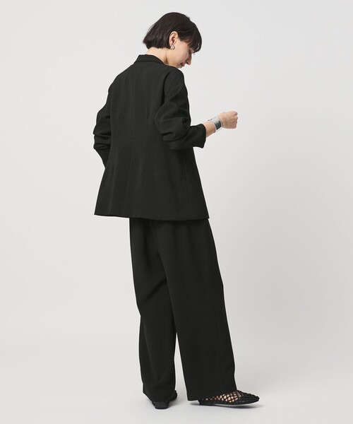 UNITED ARROWS（ユナイテッドアローズ） ジャケット テーラード