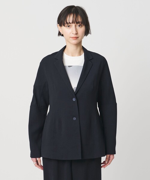UNITED ARROWS（ユナイテッドアローズ） ジャケット テーラード