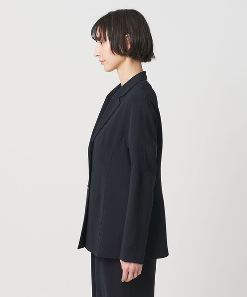 UNITED ARROWS（ユナイテッドアローズ） ジャケット テーラード
