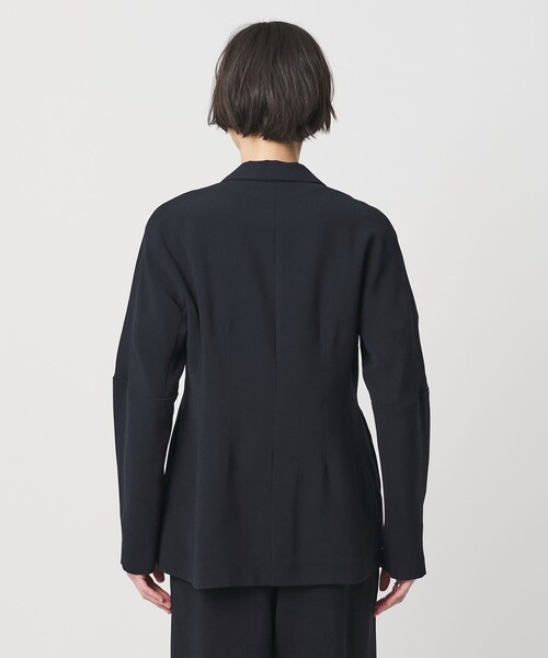 UNITED ARROWS（ユナイテッドアローズ） ジャケット テーラード