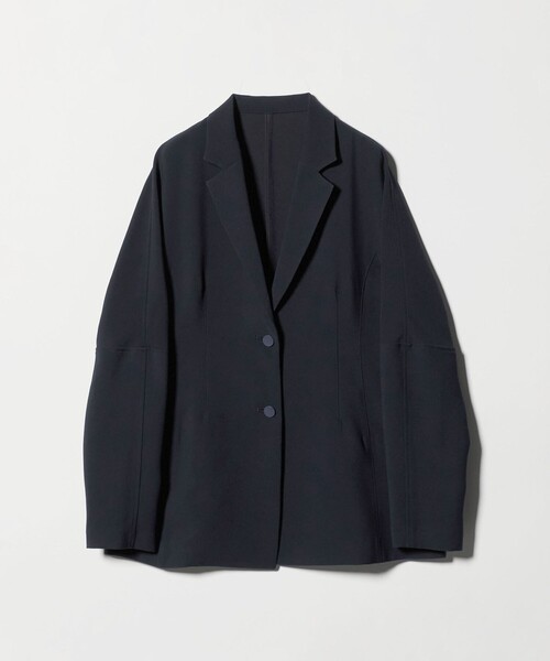 UNITED ARROWS（ユナイテッドアローズ） ジャケット テーラード