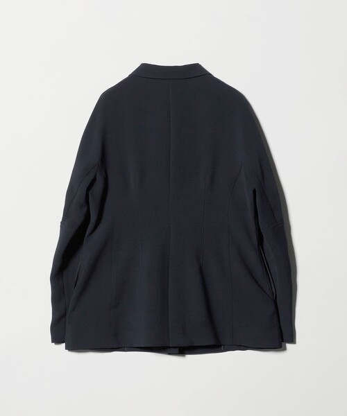 UNITED ARROWS（ユナイテッドアローズ） ジャケット テーラード