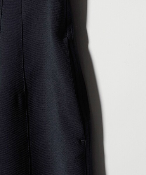 UNITED ARROWS（ユナイテッドアローズ） ジャケット テーラード